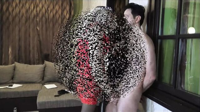 femdom handjobs