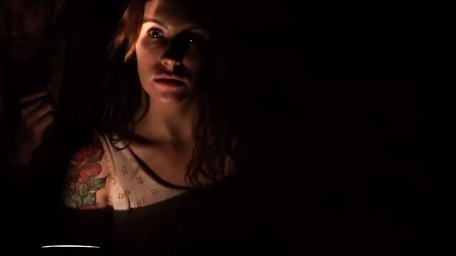 Perverse Family - Anal Secret Teaser